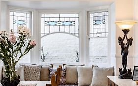 Seaview House